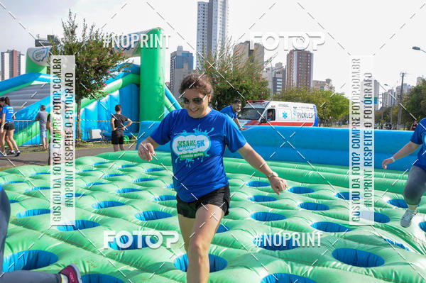 Achetez vos photos de l'vnementCorrida Insana 2019 - Curitiba sur Fotop