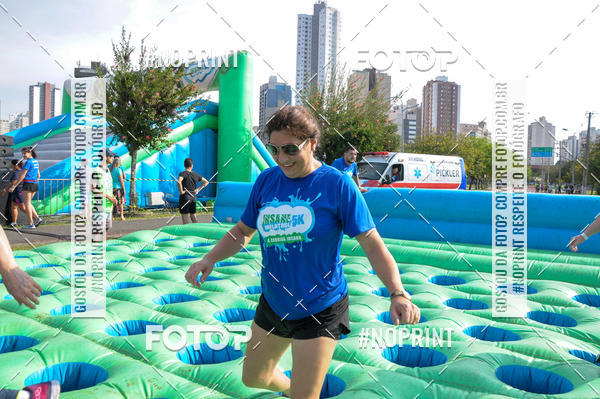 Achetez vos photos de l'vnementCorrida Insana 2019 - Curitiba sur Fotop