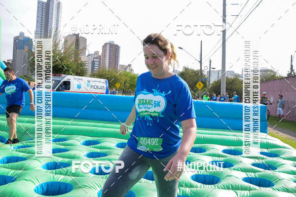 Achetez vos photos de l'vnementCorrida Insana 2019 - Curitiba sur Fotop