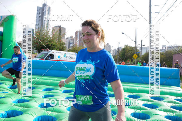 Achetez vos photos de l'vnementCorrida Insana 2019 - Curitiba sur Fotop
