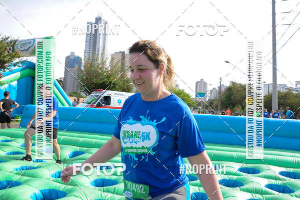 Achetez vos photos de l'vnementCorrida Insana 2019 - Curitiba sur Fotop