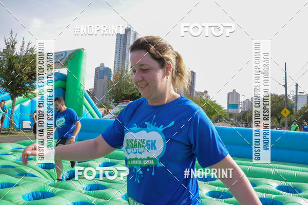 Achetez vos photos de l'vnementCorrida Insana 2019 - Curitiba sur Fotop