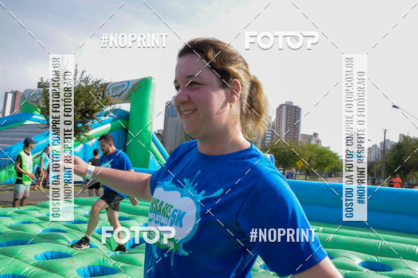 Achetez vos photos de l'vnementCorrida Insana 2019 - Curitiba sur Fotop