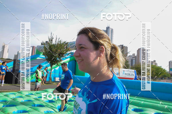 Achetez vos photos de l'vnementCorrida Insana 2019 - Curitiba sur Fotop