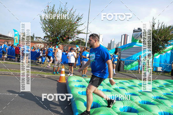 Achetez vos photos de l'vnementCorrida Insana 2019 - Curitiba sur Fotop