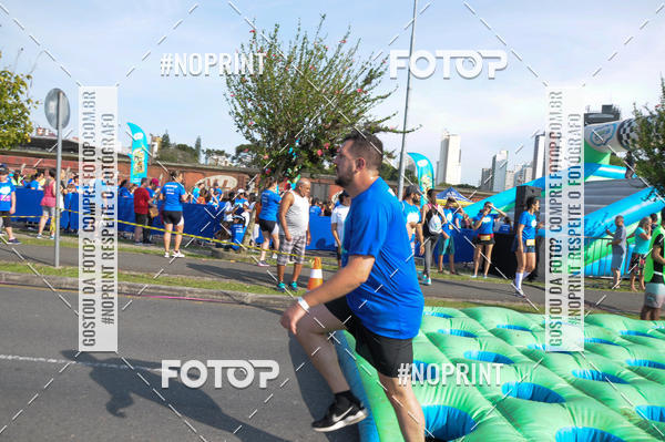 Achetez vos photos de l'vnementCorrida Insana 2019 - Curitiba sur Fotop