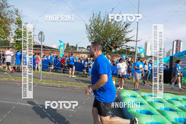 Achetez vos photos de l'vnementCorrida Insana 2019 - Curitiba sur Fotop