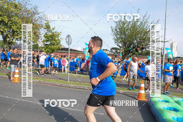 Achetez vos photos de l'vnementCorrida Insana 2019 - Curitiba sur Fotop