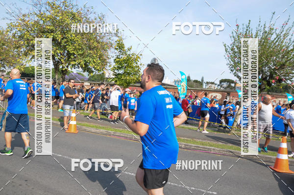 Achetez vos photos de l'vnementCorrida Insana 2019 - Curitiba sur Fotop