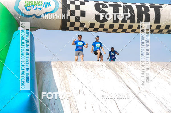 Achetez vos photos de l'vnementCorrida Insana 2019 - Curitiba sur Fotop