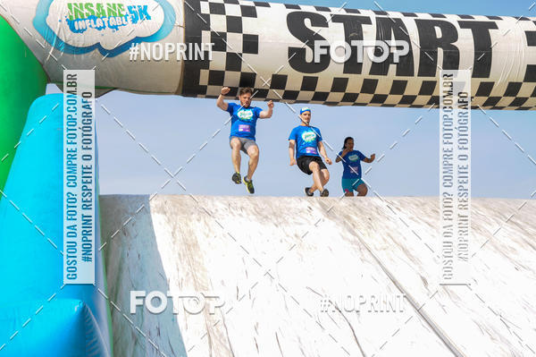 Achetez vos photos de l'vnementCorrida Insana 2019 - Curitiba sur Fotop
