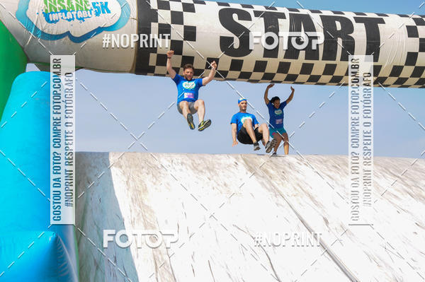 Achetez vos photos de l'vnementCorrida Insana 2019 - Curitiba sur Fotop