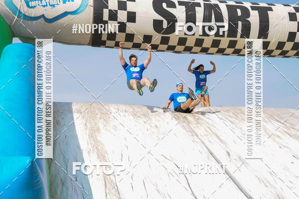 Achetez vos photos de l'vnementCorrida Insana 2019 - Curitiba sur Fotop