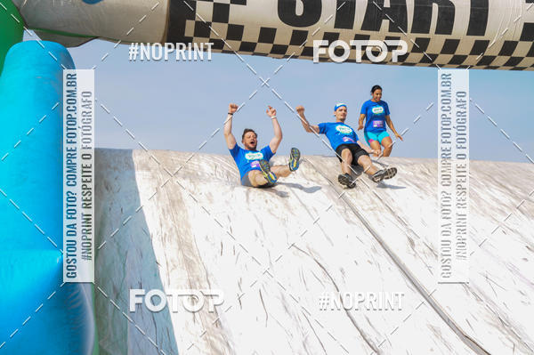 Achetez vos photos de l'vnementCorrida Insana 2019 - Curitiba sur Fotop