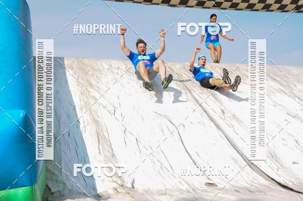 Compre as suas fotos do eventoCorrida Insana 2019 - Curitiba no Fotop