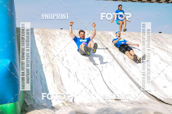 Compre as suas fotos do eventoCorrida Insana 2019 - Curitiba no Fotop