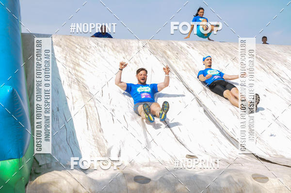 Achetez vos photos de l'vnementCorrida Insana 2019 - Curitiba sur Fotop