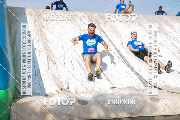 Compre as suas fotos do eventoCorrida Insana 2019 - Curitiba no Fotop