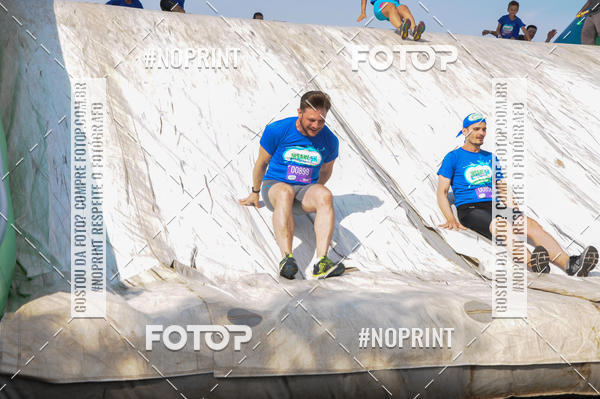 Compre as suas fotos do eventoCorrida Insana 2019 - Curitiba no Fotop