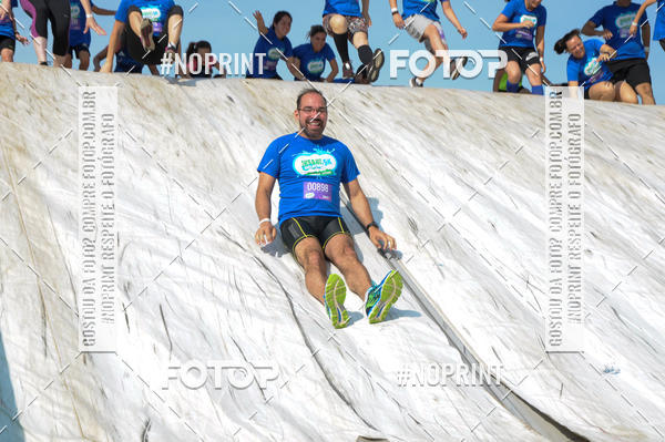 Compre as suas fotos do eventoCorrida Insana 2019 - Curitiba no Fotop