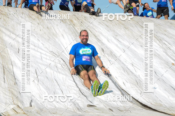Compre as suas fotos do eventoCorrida Insana 2019 - Curitiba no Fotop