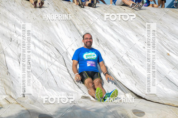 Compre as suas fotos do eventoCorrida Insana 2019 - Curitiba no Fotop