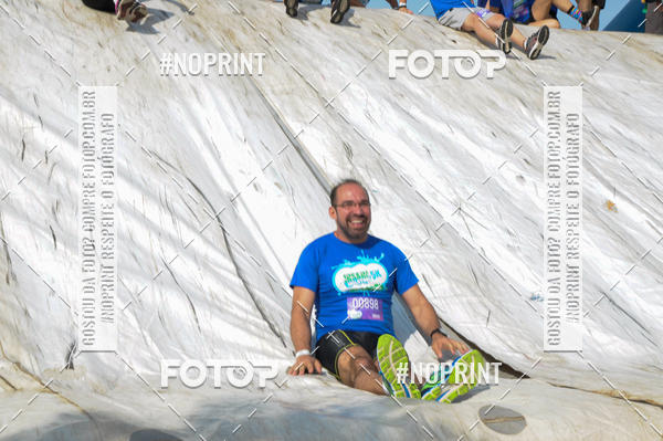 Compre as suas fotos do eventoCorrida Insana 2019 - Curitiba no Fotop