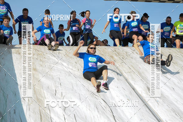 Compre as suas fotos do eventoCorrida Insana 2019 - Curitiba no Fotop