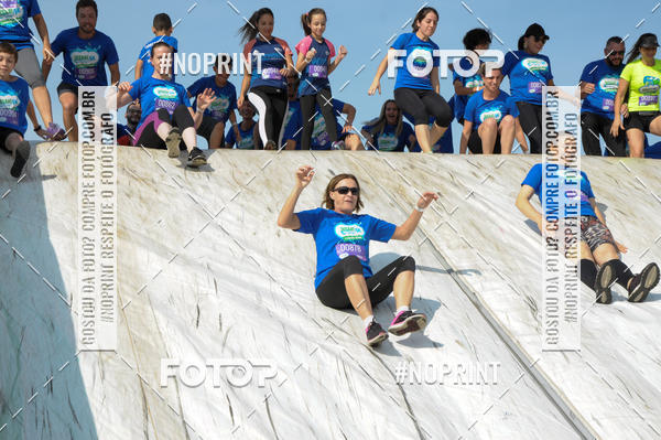 Compre as suas fotos do eventoCorrida Insana 2019 - Curitiba no Fotop