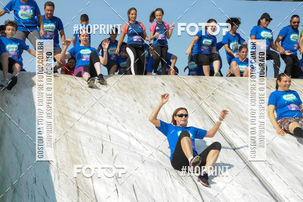 Compra tus fotos del eventoCorrida Insana 2019 - Curitiba En Fotop