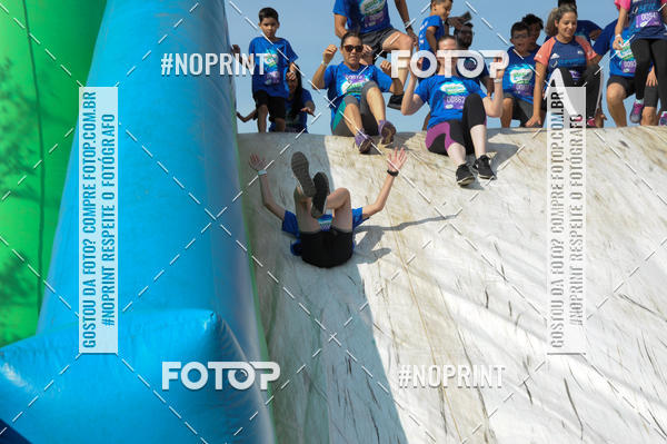 Compra tus fotos del eventoCorrida Insana 2019 - Curitiba En Fotop