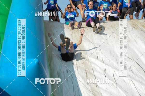 Compra tus fotos del eventoCorrida Insana 2019 - Curitiba En Fotop