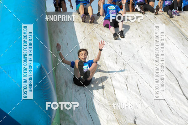 Compra tus fotos del eventoCorrida Insana 2019 - Curitiba En Fotop