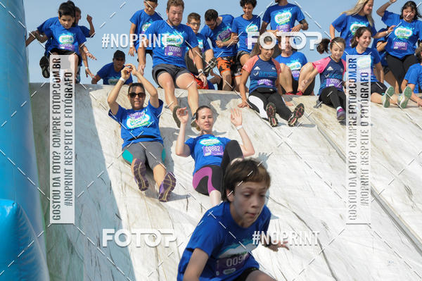 Compra tus fotos del eventoCorrida Insana 2019 - Curitiba En Fotop