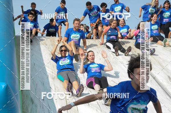 Compra tus fotos del eventoCorrida Insana 2019 - Curitiba En Fotop