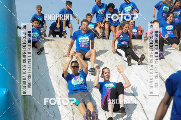 Compra tus fotos del eventoCorrida Insana 2019 - Curitiba En Fotop