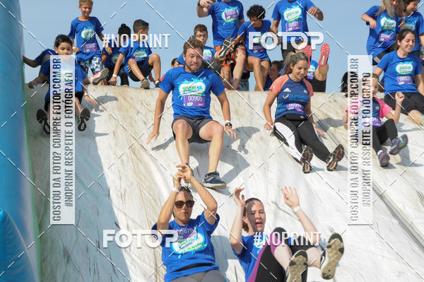 Compra tus fotos del eventoCorrida Insana 2019 - Curitiba En Fotop