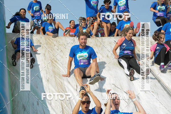 Compra tus fotos del eventoCorrida Insana 2019 - Curitiba En Fotop