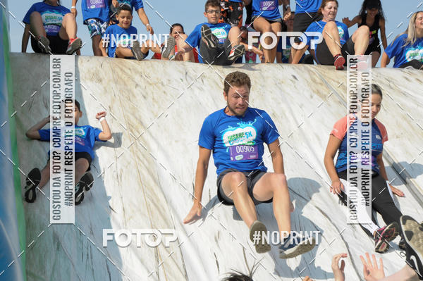 Compra tus fotos del eventoCorrida Insana 2019 - Curitiba En Fotop