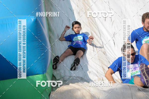 Compra tus fotos del eventoCorrida Insana 2019 - Curitiba En Fotop