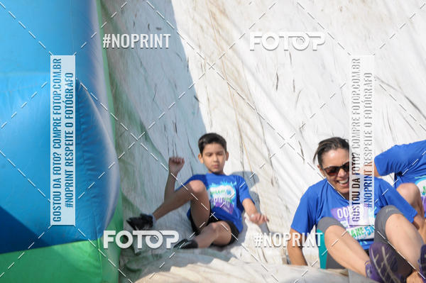 Compra tus fotos del eventoCorrida Insana 2019 - Curitiba En Fotop