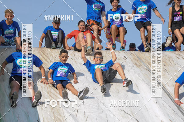 Compra tus fotos del eventoCorrida Insana 2019 - Curitiba En Fotop