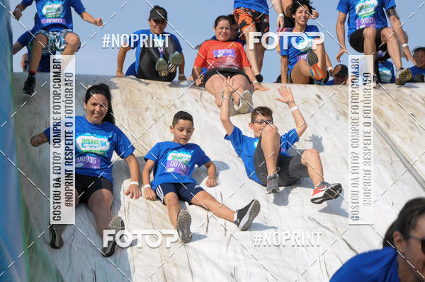 Compra tus fotos del eventoCorrida Insana 2019 - Curitiba En Fotop