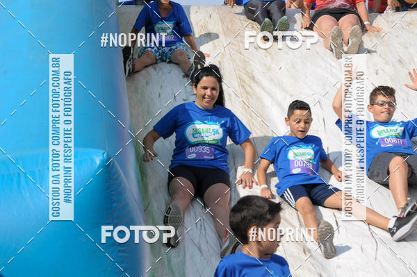 Compra tus fotos del eventoCorrida Insana 2019 - Curitiba En Fotop