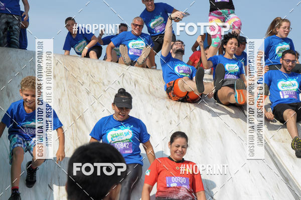 Compra tus fotos del eventoCorrida Insana 2019 - Curitiba En Fotop