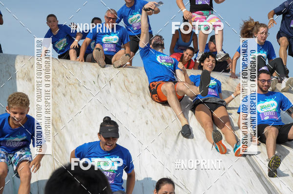 Compra tus fotos del eventoCorrida Insana 2019 - Curitiba En Fotop