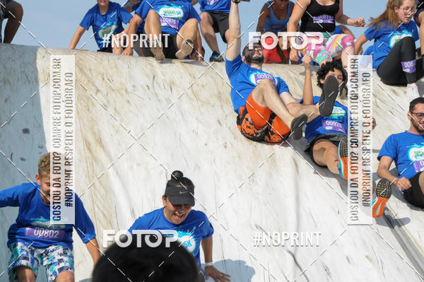 Compra tus fotos del eventoCorrida Insana 2019 - Curitiba En Fotop