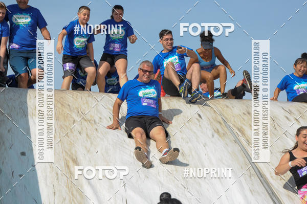 Compra tus fotos del eventoCorrida Insana 2019 - Curitiba En Fotop