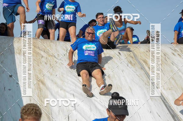 Compra tus fotos del eventoCorrida Insana 2019 - Curitiba En Fotop