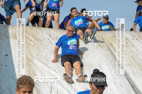 Compra tus fotos del eventoCorrida Insana 2019 - Curitiba En Fotop